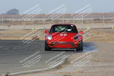 media/Dec-02-2023-PCA San Diego (Sat) [[ea42729ddf]]/Orange Group/Session 1 (Star Mazda)/